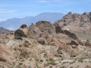 PICTURES/Motor Tour Through The Sierras/t_Alabama Hills - Movie Lot Rd1.JPG